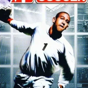 World Tour Soccer (USA)